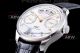IWC Portuguese Automatic Replica Watches - White Dial Black Leather Strap (2)_th.jpg